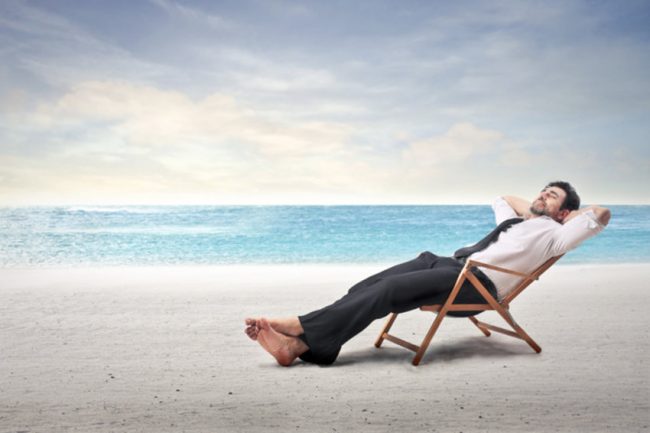 rientro traumatico settembre