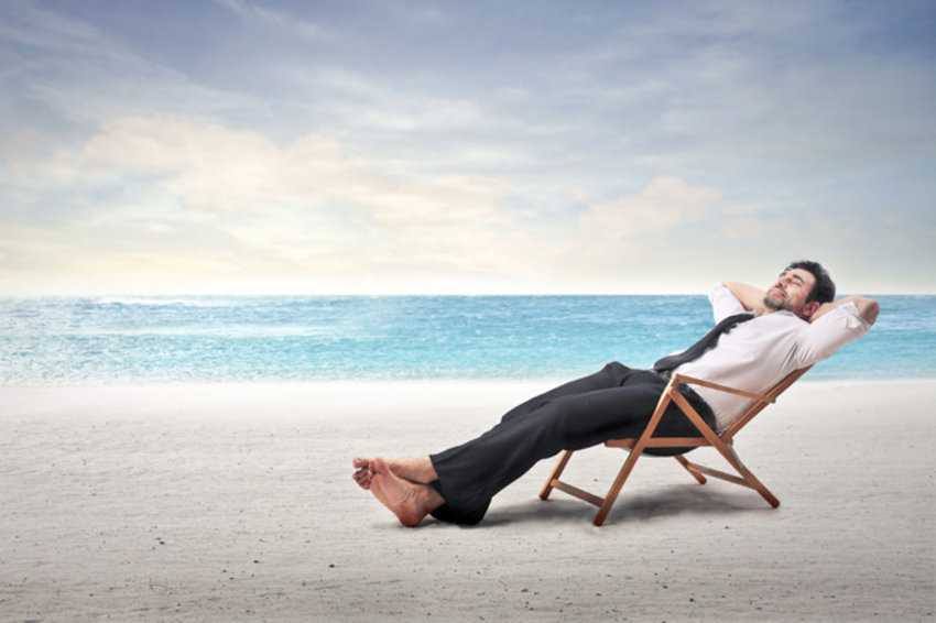 rientro traumatico settembre