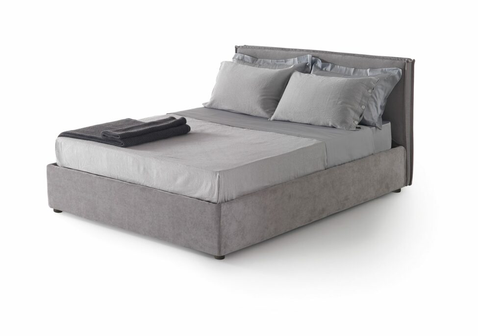 Sofia Letto Contenitore