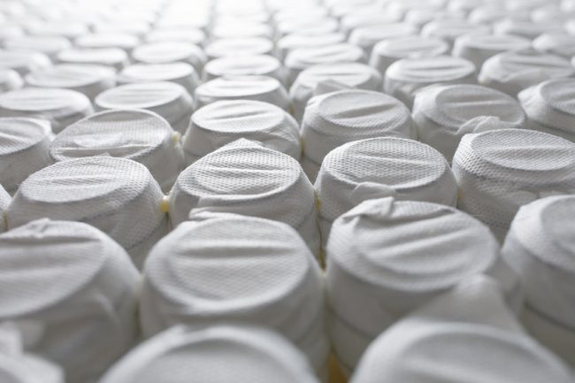 Copertina Smontiamo i falsi miti del riposo #2