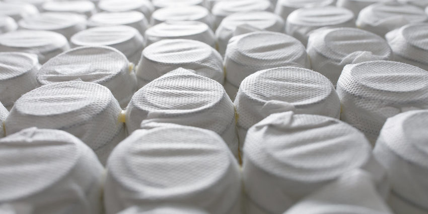 Smontiamo i falsi miti del riposo #2 Copertina Smontiamo i falsi miti del riposo #2