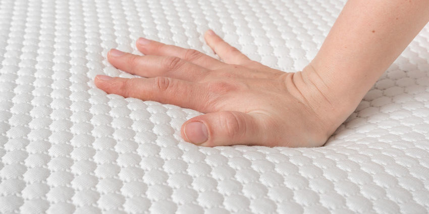 Smontiamo i falsi miti del riposo 3 copertina Smontiamo i falsi miti del riposo 3