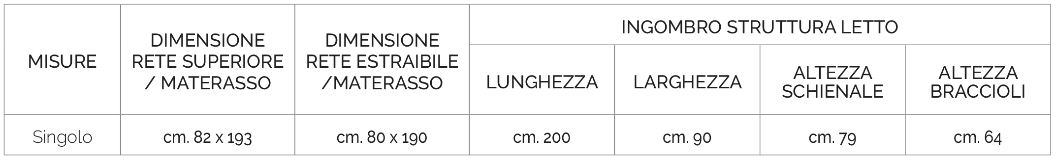 Enzo_Tabella
