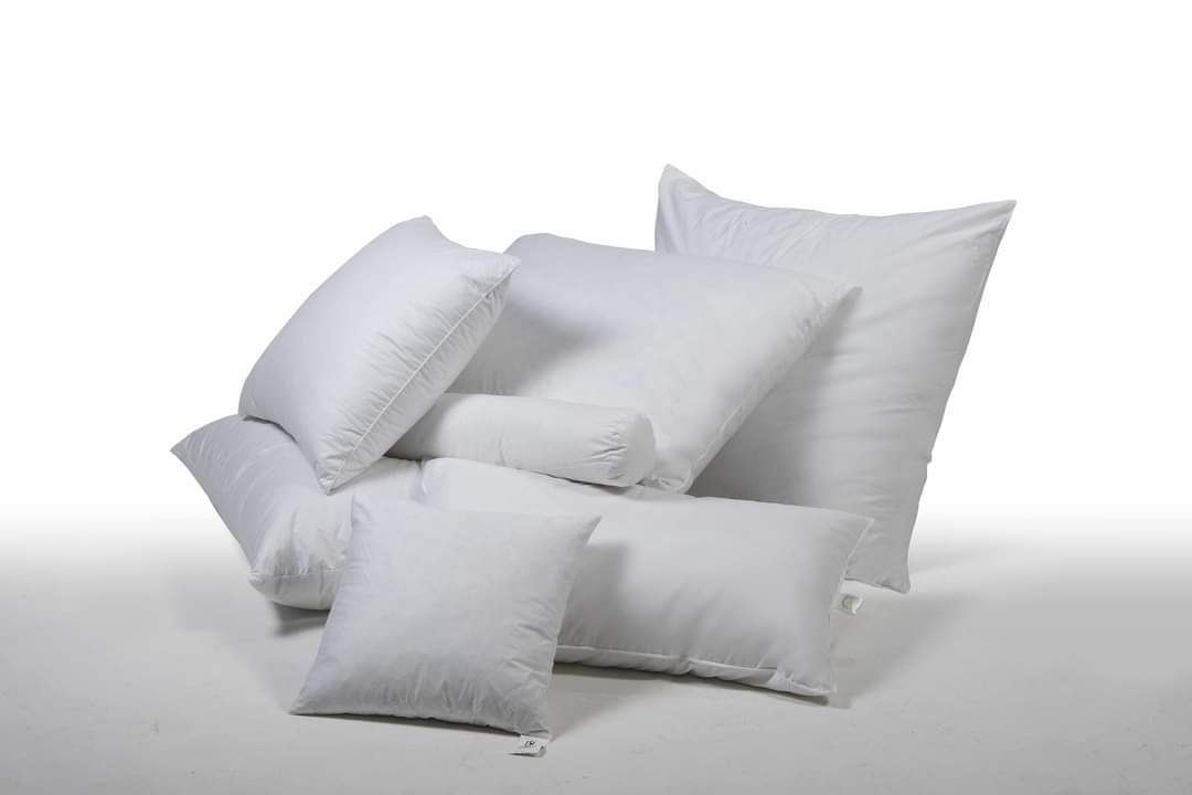 L'importanza del cuscino e quale scegliere per dormire bene