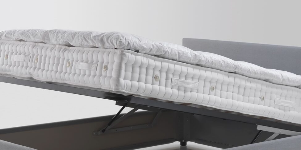 copertina blog 10 domande sul topper