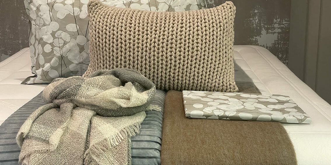 IMG_3162b (1) Acquistare il materasso in negozio o online