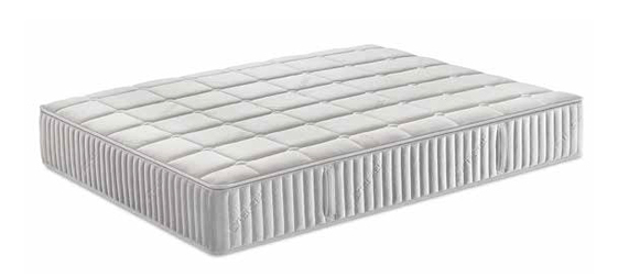 Duo Spring Duo Spring