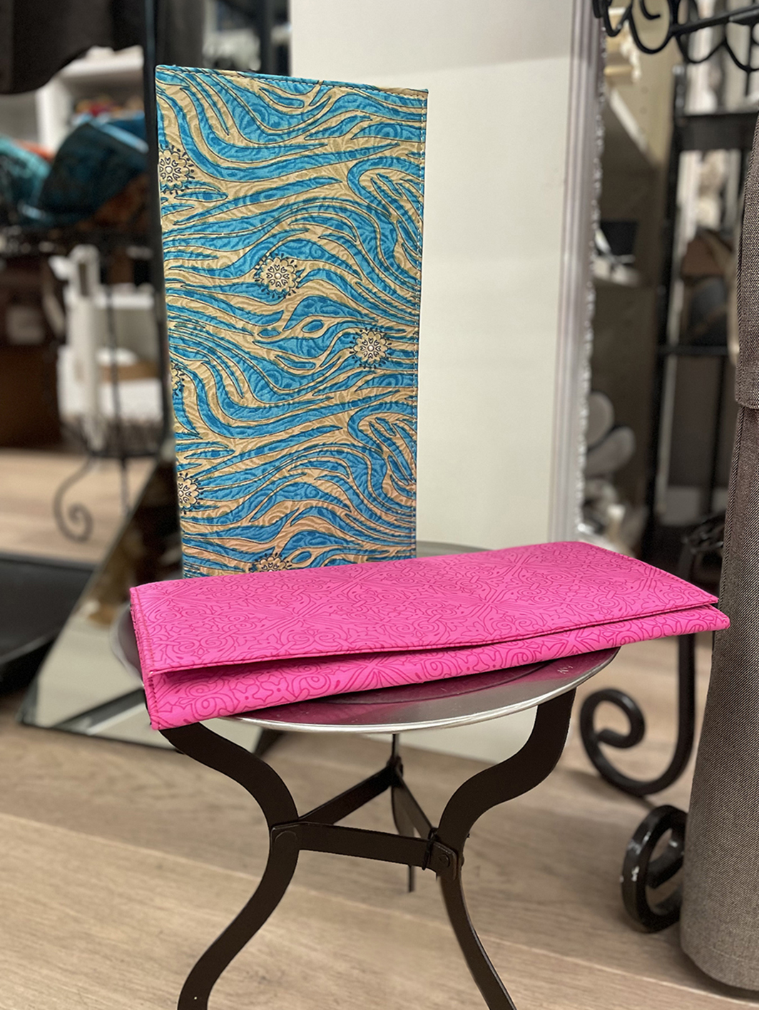 pochette pochette