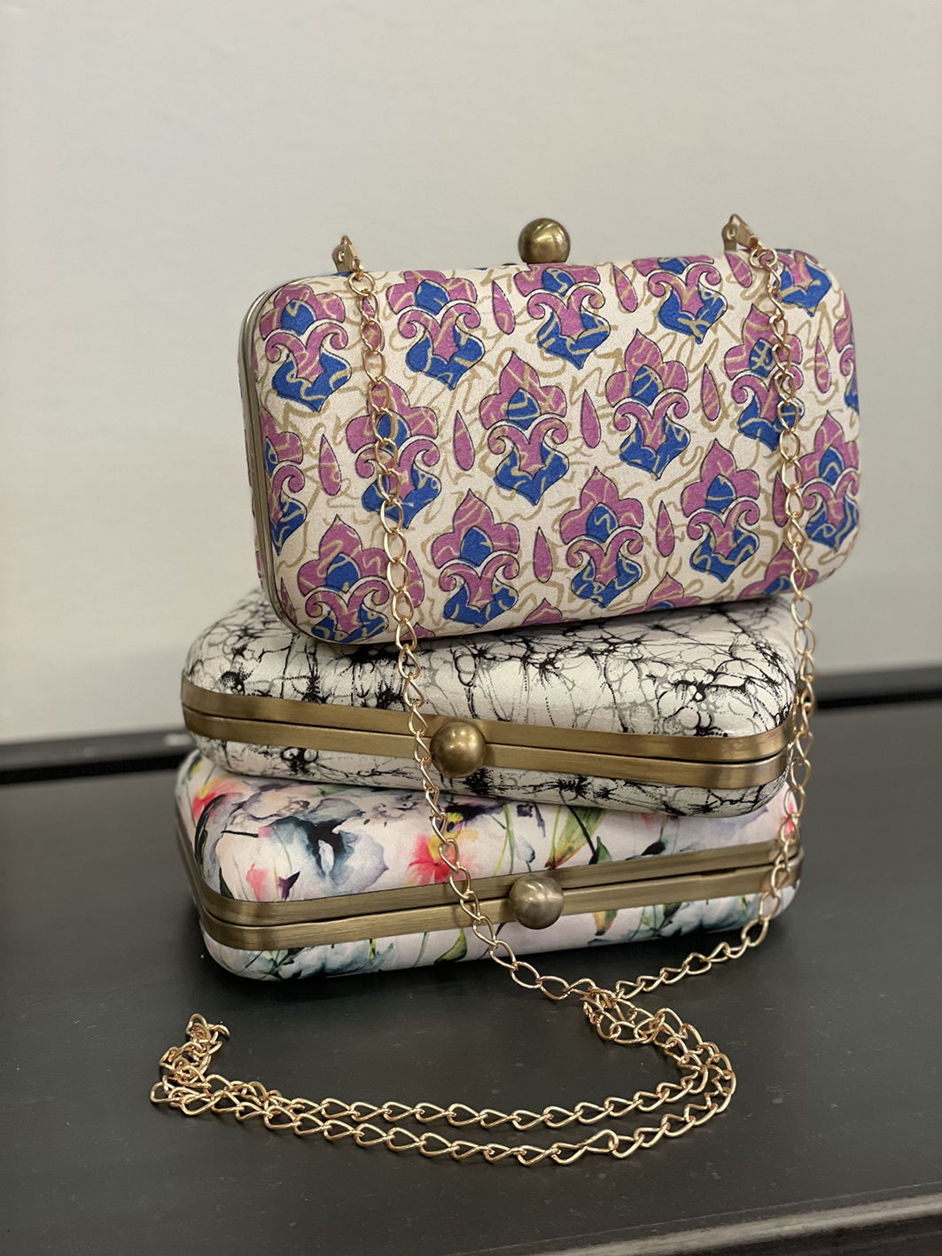 pochette IWASASARI pochette IWASASARI