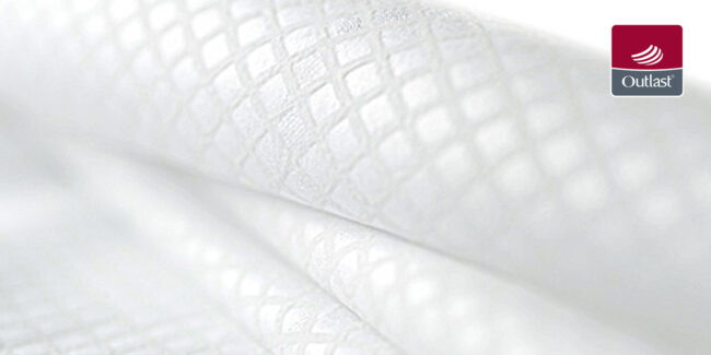 Copertina blog Maggio 2025