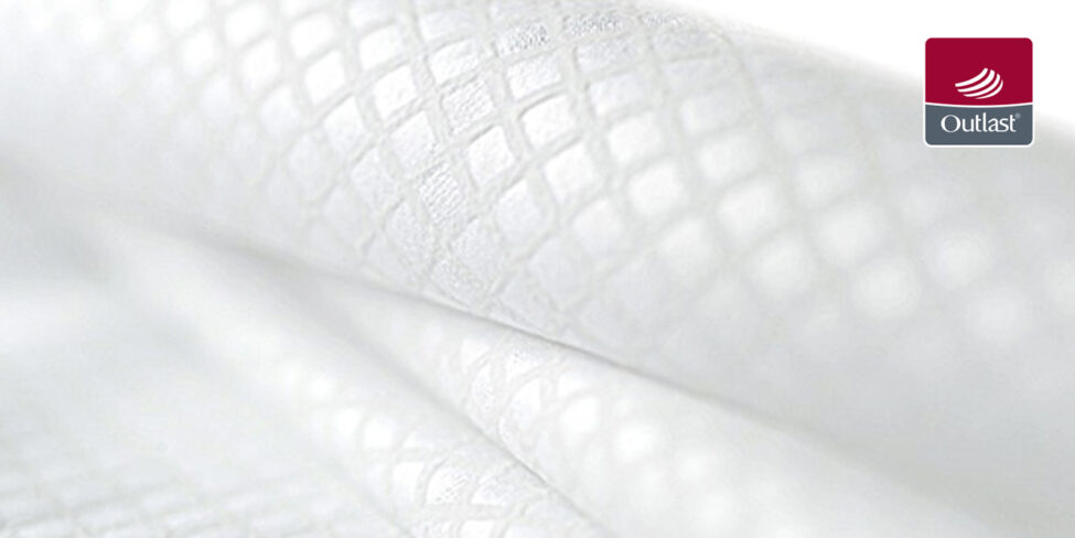 Copertina blog Maggio 2025