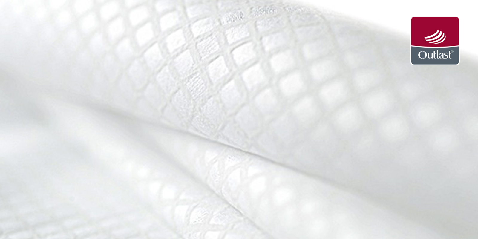 Copertina blog Maggio 2025