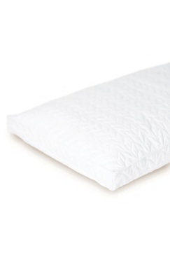 Guanciale lino img dx