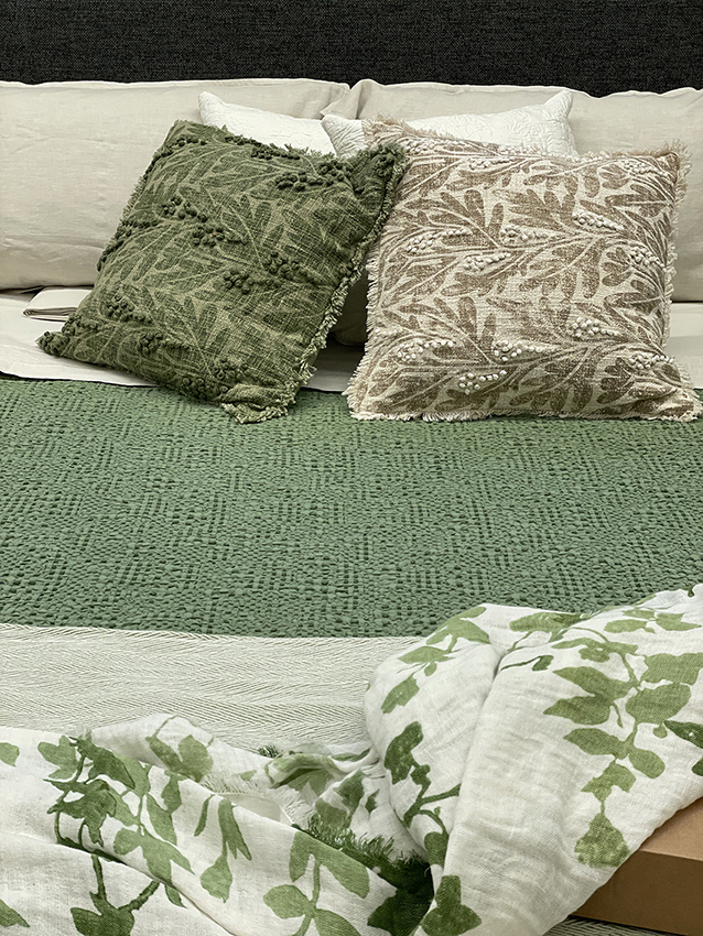 tessile letto tessile letto