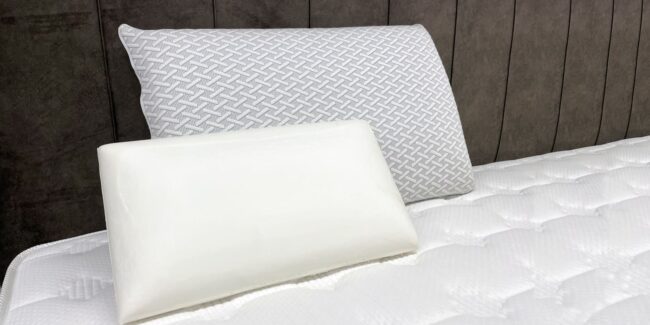 Copertina blog Giugno 2025