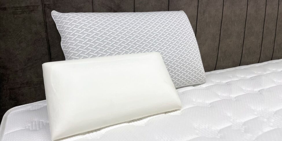 Copertina blog Giugno 2025