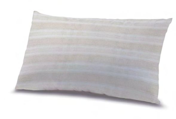Guanciale LINO FIANDRA immagine 3 Guanciale LINO FIANDRA immagine 3