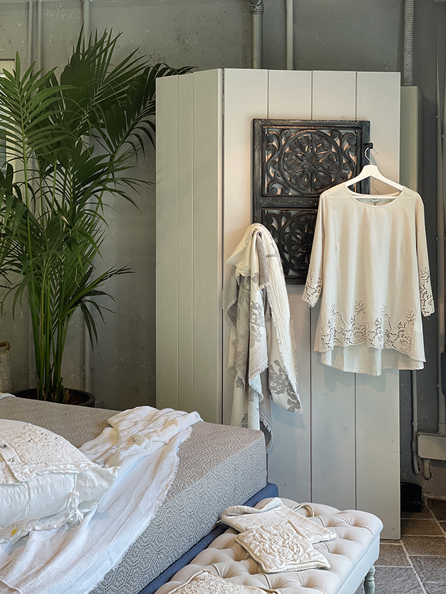 interno interno