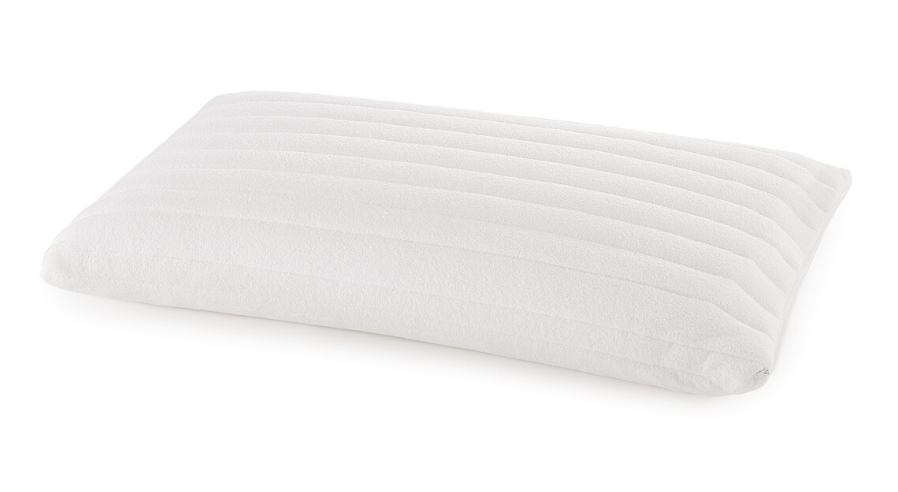 Guanciale lattice img 3