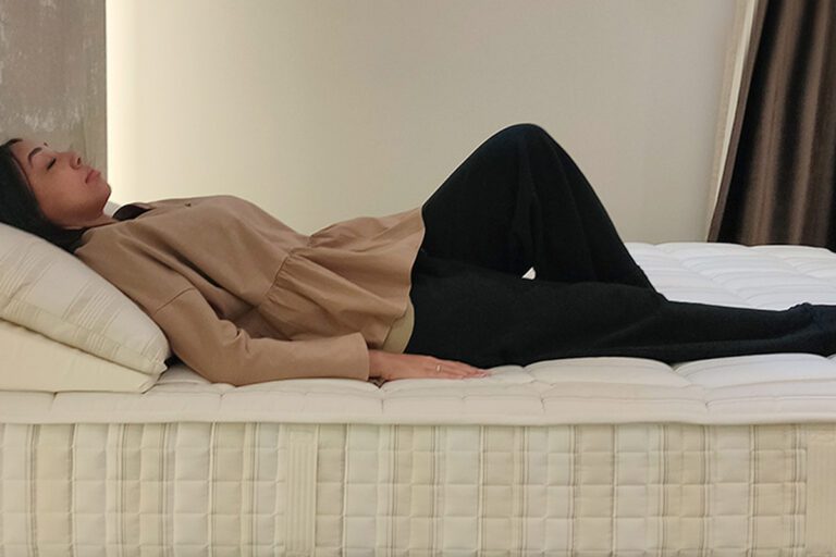 Copertina blog Ottobre 2025