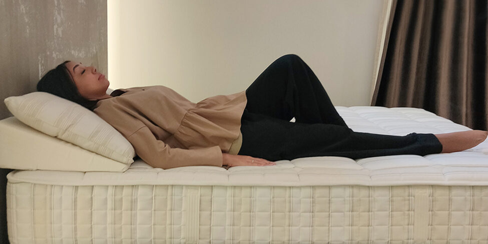 Copertina blog Ottobre 2025