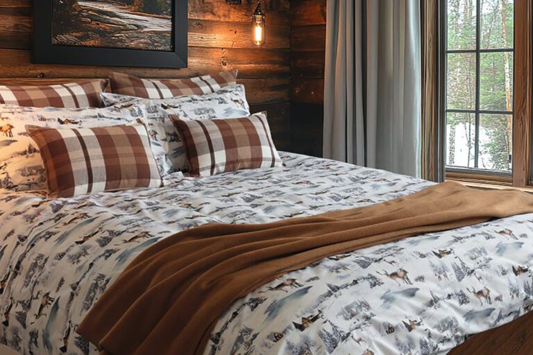 Copertina blog Dicembre 2025