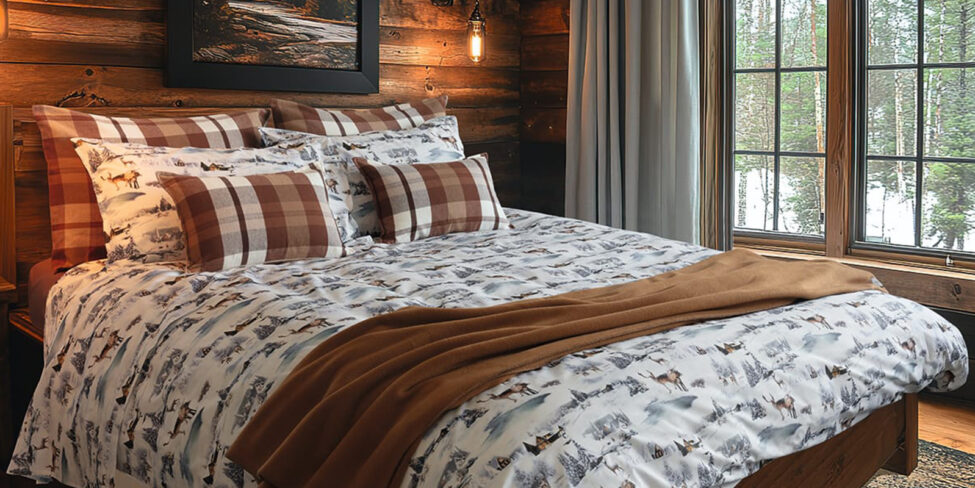 Copertina blog Dicembre 2025