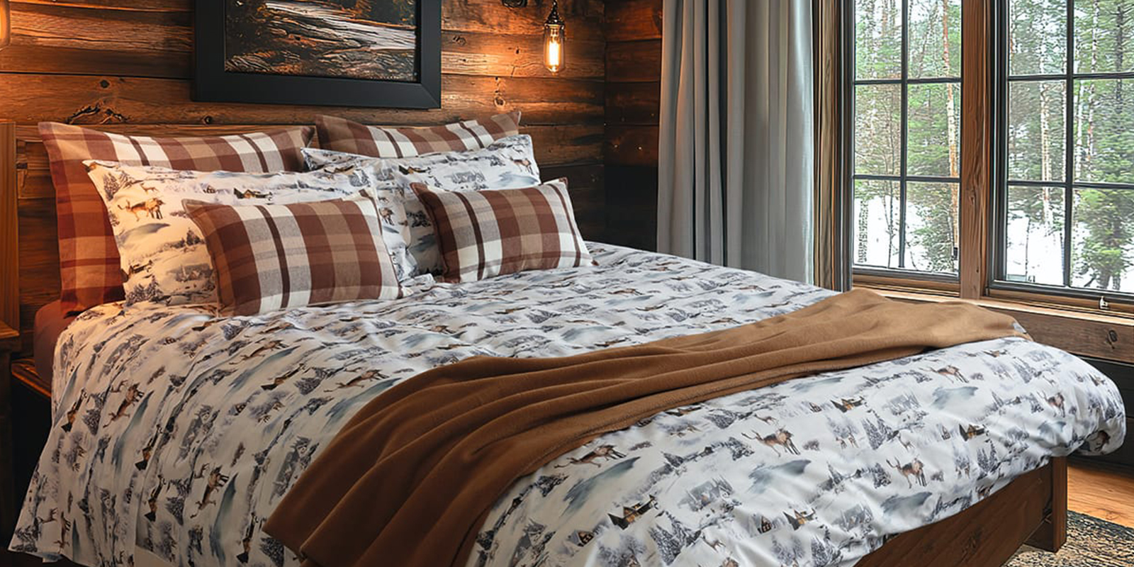 Copertina blog Dicembre 2025 Copertina blog Dicembre 2025