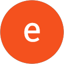 erica d'ambrosio profile picture