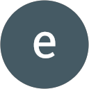 emma soliani profile picture