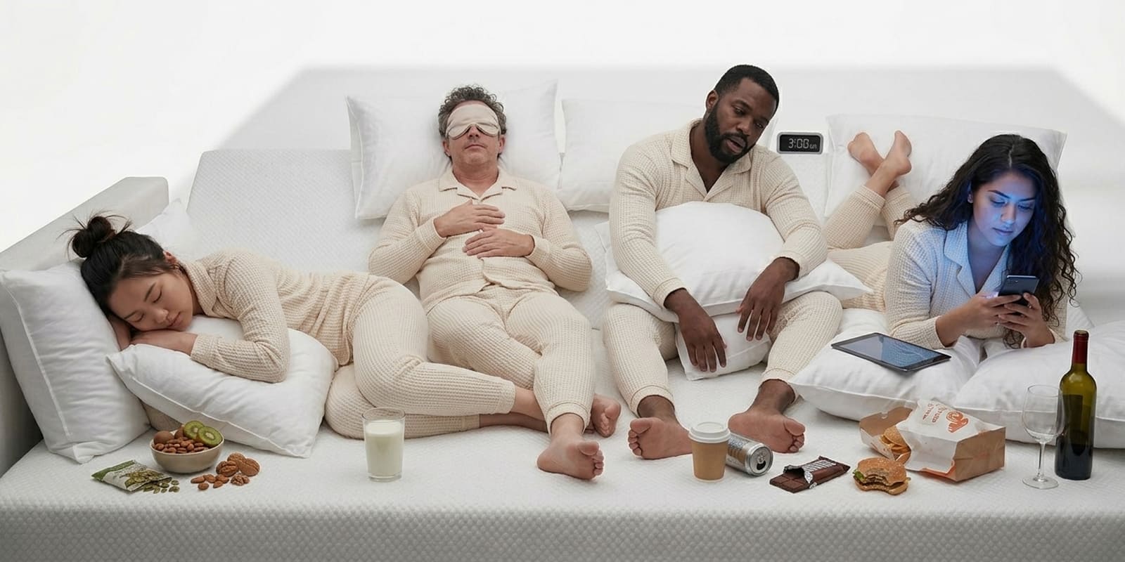 Copertina blog Aprile 2026 (1)