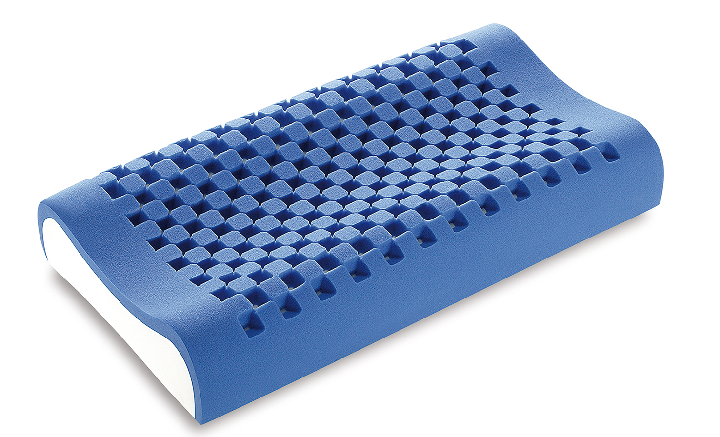 MF guanciale dream blue cervicale 1_RGB