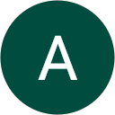 Annamaria Cattaneo profile picture