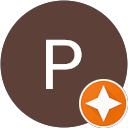 Paola Longoni profile picture