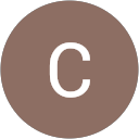 Chiara Casati profile picture