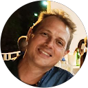 Federico Ognissanti profile picture