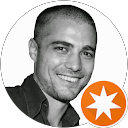 giacomo murgia profile picture