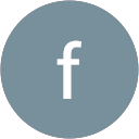 franco palmitessa profile picture