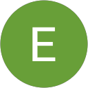 Elena profile picture
