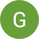 Giovanni Galimberti profile picture