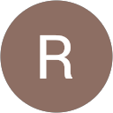 Roberta Crognale profile picture