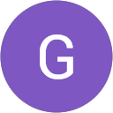 Giorgio Enache profile picture